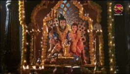 Sajan Ghar - 8th May 2026